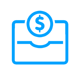 Временная Регистрация в Белоярске Временная Прописка в Белоярске